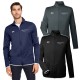 Under Armour Men's Rival Knit Jacket